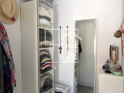 Local en Calle Ponent Número 50  2, Granollers Barcelona