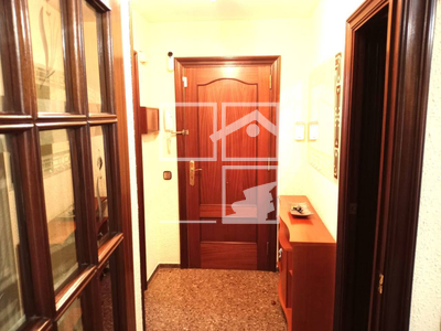 Local en Calle Sicília    , Santa Coloma de Gramanet Barcelona