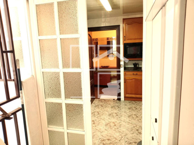 Local en Calle Sicília    , Santa Coloma de Gramanet Barcelona