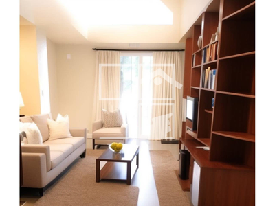 Local en Calle Sicília    , Santa Coloma de Gramanet Barcelona