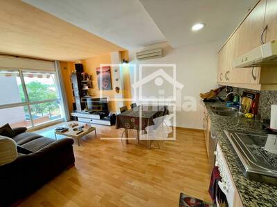 Local en Sabadell Barcelona