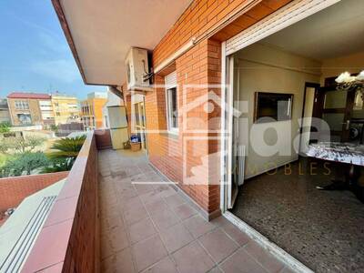 Inmueble en , Barcelona