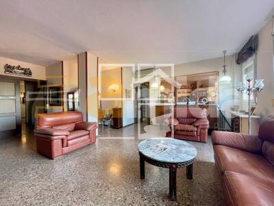 Inmueble en , Barcelona