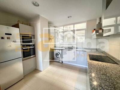 Inmueble en , Barcelona