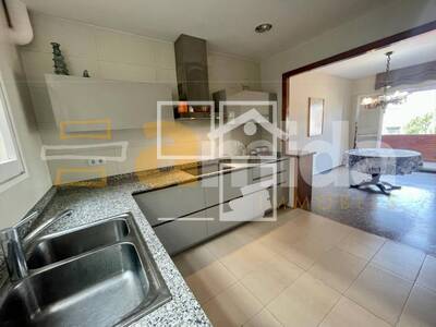 Local en Sabadell Barcelona