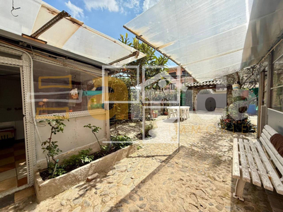 Local en Riells i Viabrea Girona