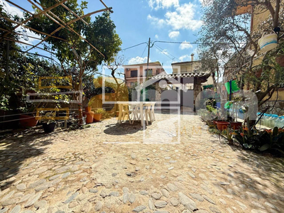 Local en Riells i Viabrea Girona