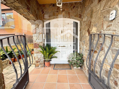 Local en Riells i Viabrea Girona