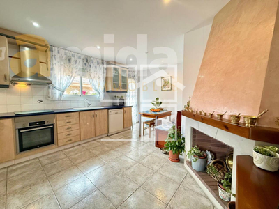 Local en Riells i Viabrea Girona