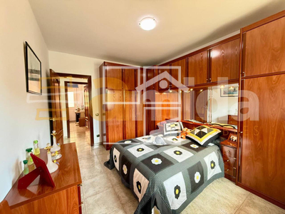 Local en Riells i Viabrea Girona