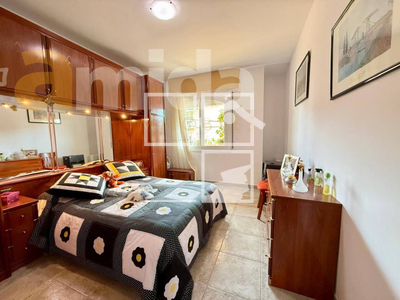 Local en Riells i Viabrea Girona