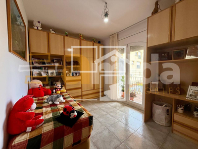 Local en Riells i Viabrea Girona