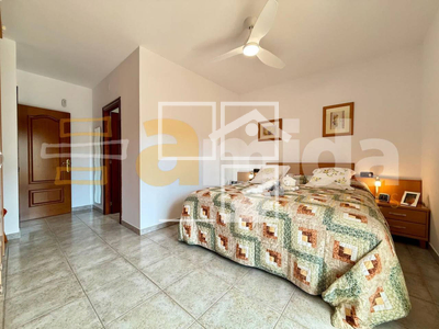 Local en Riells i Viabrea Girona