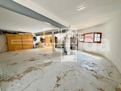 Local en Riells i Viabrea Girona