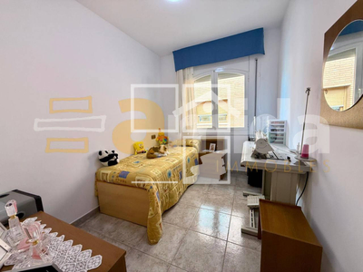 Local en Riells i Viabrea Girona