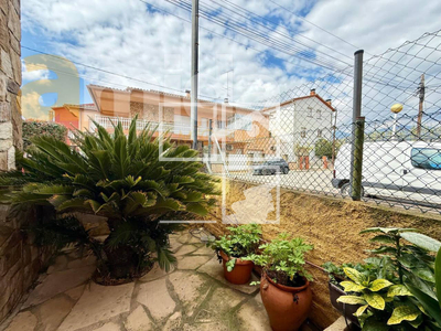 Local en Riells i Viabrea Girona