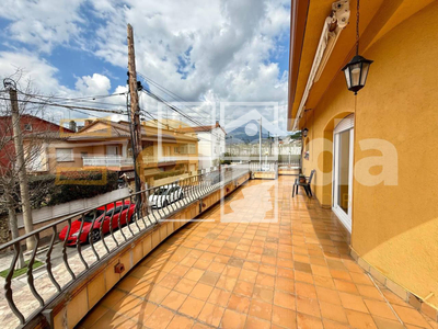 Local en Riells i Viabrea Girona