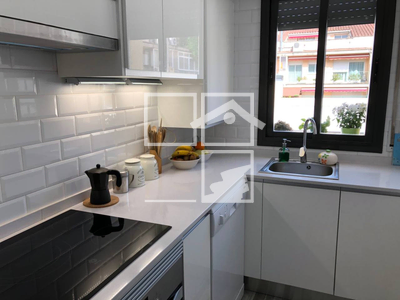 Local en Calle Ponent Número 50  2, Granollers Barcelona