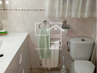 Local en Cunit Tarragona