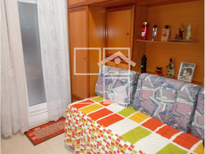 Local en Cunit Tarragona