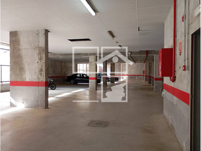 Inmueble en , Tarragona
