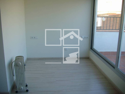Local en Paseo LA SALUD    4, Badalona Barcelona