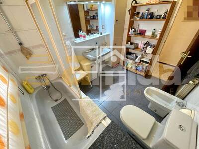 Inmueble en , Barcelona