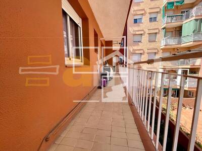 Inmueble en , Barcelona