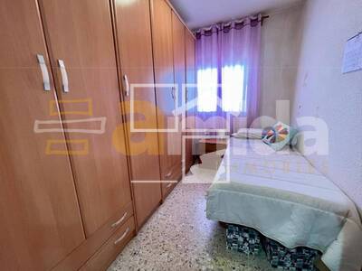 Local en Sabadell Barcelona