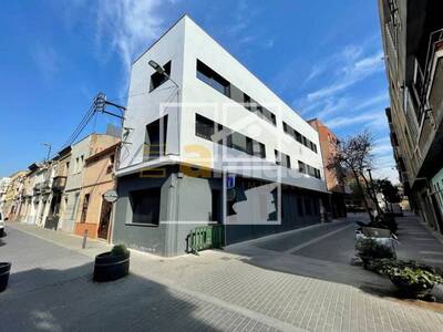Inmueble en , Barcelona