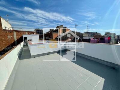 Inmueble en , Barcelona