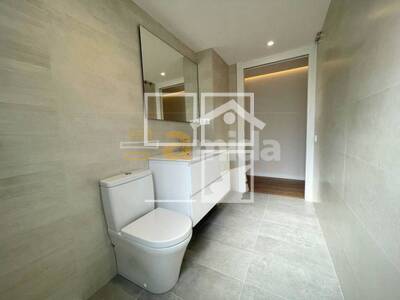 Inmueble en , Barcelona