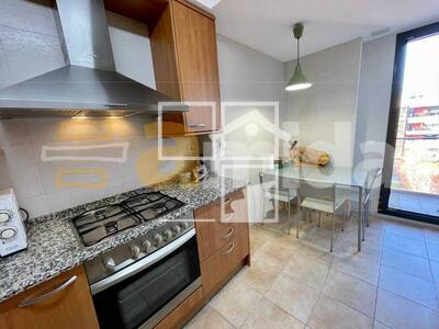 Inmueble en , Barcelona