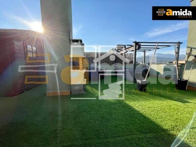 Local en Castellar del Vallès Barcelona