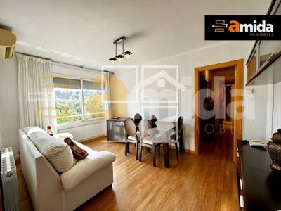 Local en Sabadell Barcelona