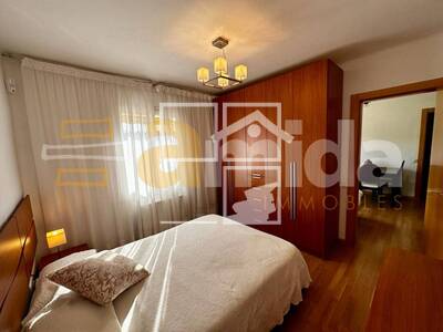 Local en Sabadell Barcelona