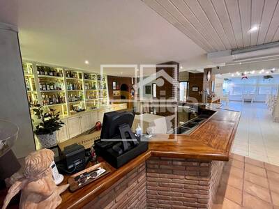 Inmueble en , Barcelona