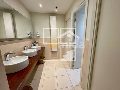 Inmueble en , Barcelona