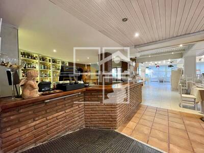 Inmueble en , Barcelona