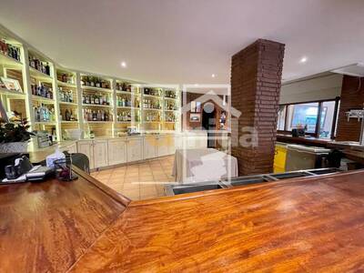 Inmueble en , Barcelona