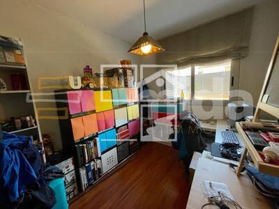 Inmueble en , Barcelona