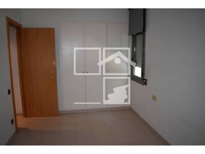 Inmueble en nova, Barcelona