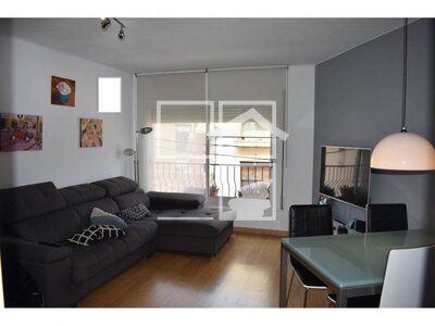 Inmueble en LLERONA, Barcelona