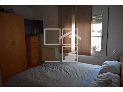 Inmueble en LLERONA, Barcelona