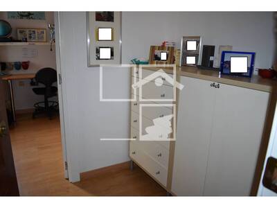 Local en LLERONA, La Garriga Barcelona