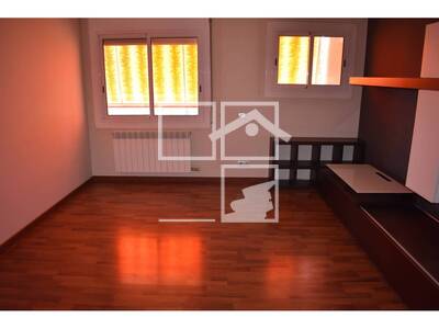 Inmueble en nova, Barcelona