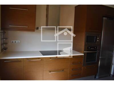 Inmueble en nova, Barcelona