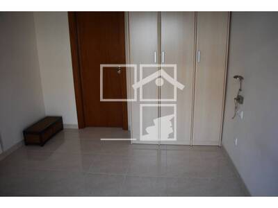 Inmueble en camp cires, Barcelona