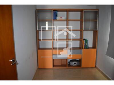 Local en camp cires, La Garriga Barcelona