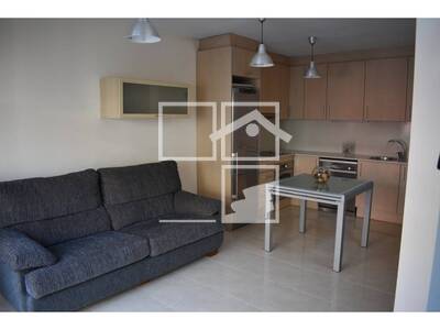 Inmueble en camp cires, Barcelona